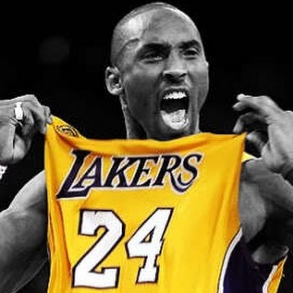 Meet your Posher, Kevin - Picture 1 of 1